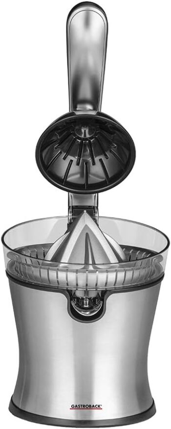 51ym146ccul. ac sx679 .jpg