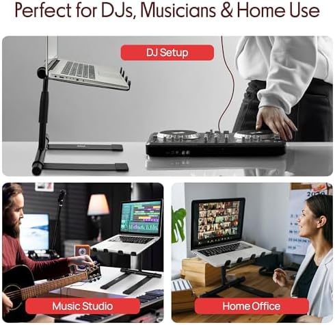 51ybfqtncfl. ac sl1500 .jpg 51ybfqtncfl. ac sl1500 .jpg