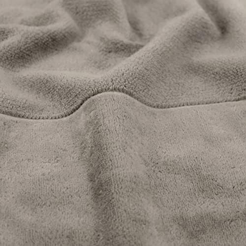 51ygksl3ynl. ac sl1500 .jpg 51ygksl3ynl. ac sl1500 .jpg