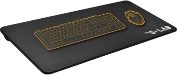 51yhs4umx2l. ac sx679 .jpg