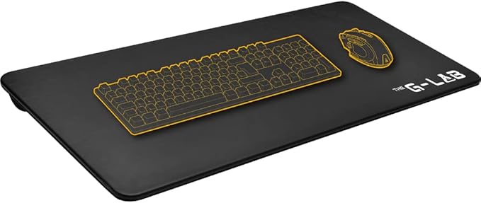 51yhs4umx2l. ac sx679 .jpg 51yhs4umx2l. ac sx679 .jpg