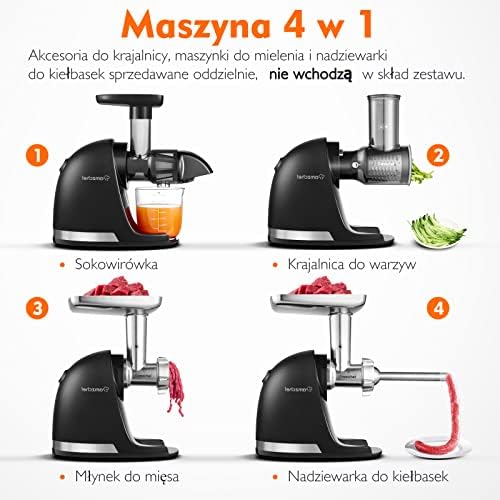 51yst iawl. ac sl1500 .jpg 51yst iawl. ac sl1500 .jpg