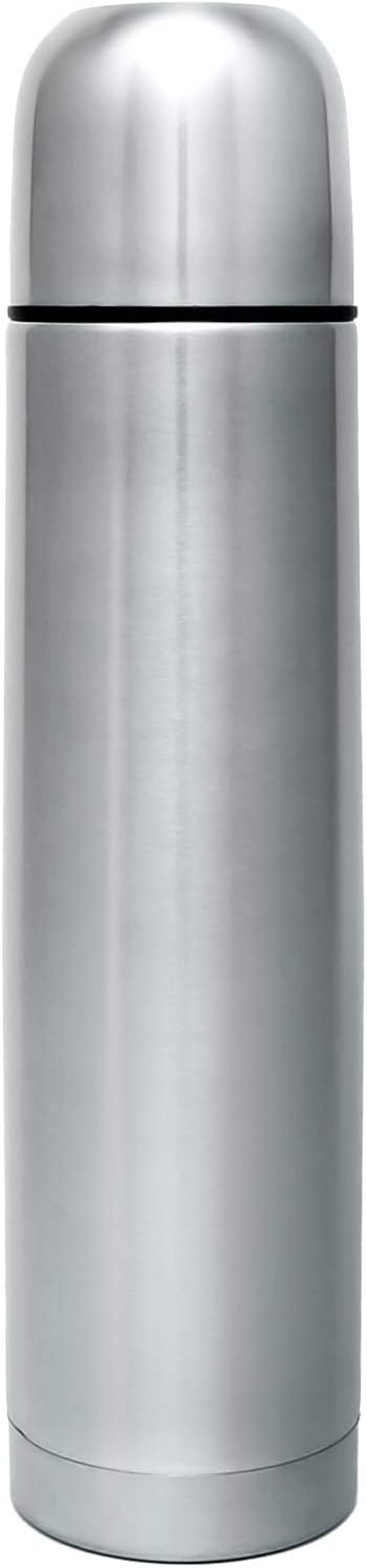 51z7cuth6vl. ac sx679 .jpg