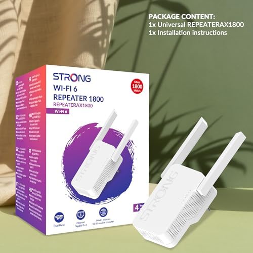 51zt7m0uowl. ac sl1500 .jpg 51zt7m0uowl. ac sl1500 .jpg