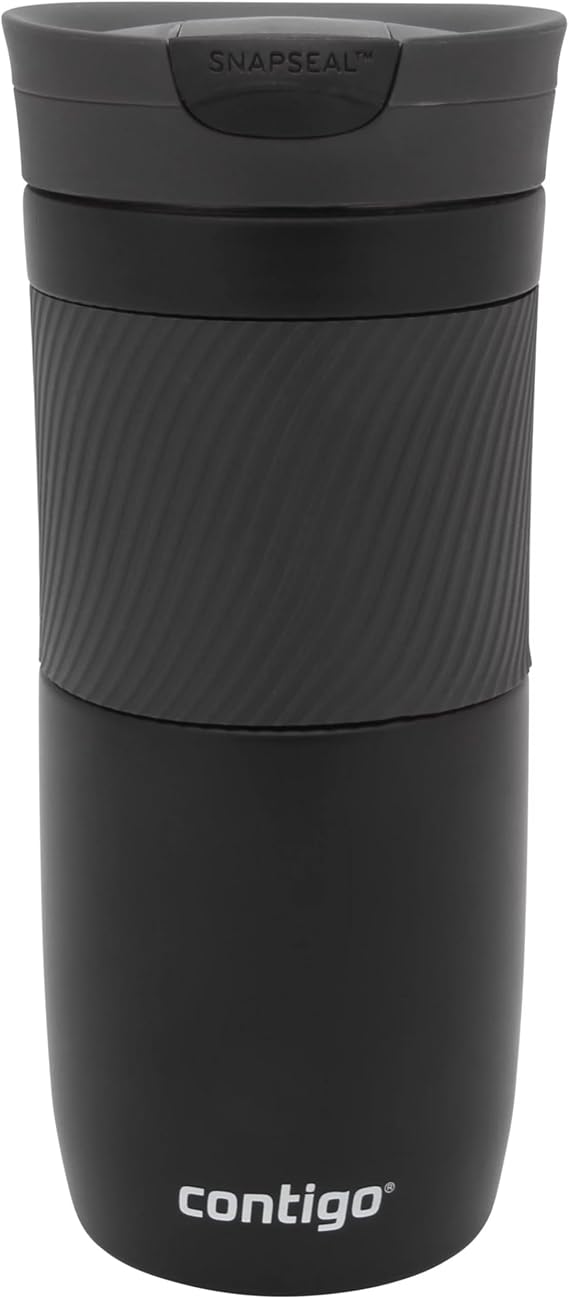 61 fic9mkel. ac sx569 .jpg 61 fic9mkel. ac sx569 .jpg