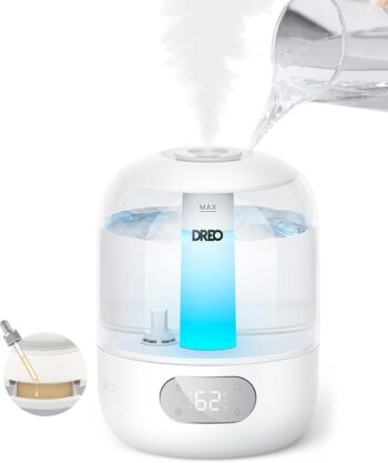 610fcyitzvl. ac sy879 .jpg