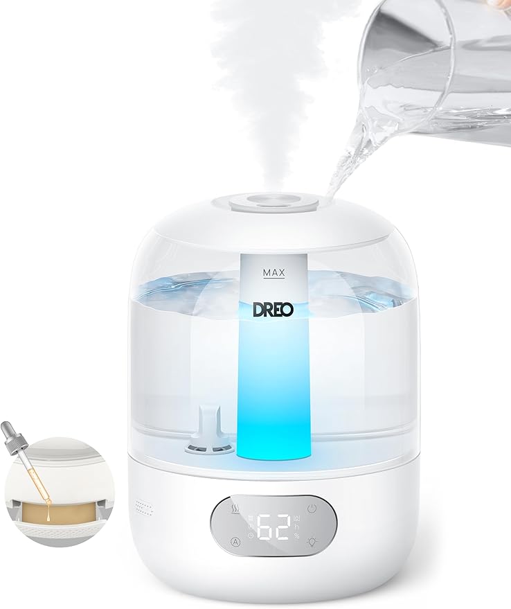 610fcyitzvl. ac sy879 .jpg 610fcyitzvl. ac sy879 .jpg