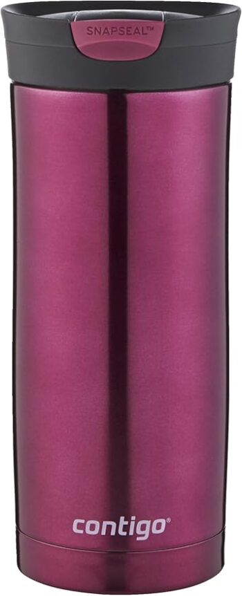 611cxlcjx7l. ac sy879 .jpg