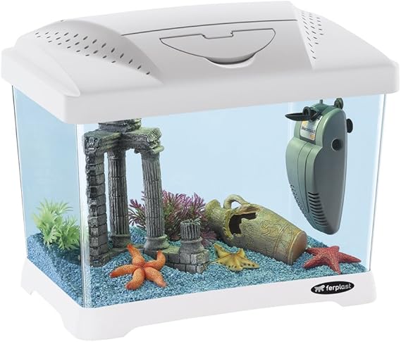 6121ncurhel. ac sx569 .jpg 6121ncurhel. ac sx569 .jpg