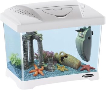 strona Główna 6121ncurhel. ac sx679 .jpg