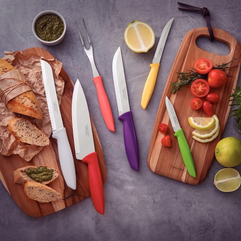 612lmk2bocl. ac sl1500 .jpg 612lmk2bocl. ac sl1500 .jpg