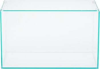 6139ytnkzks. ac sx679 .jpg