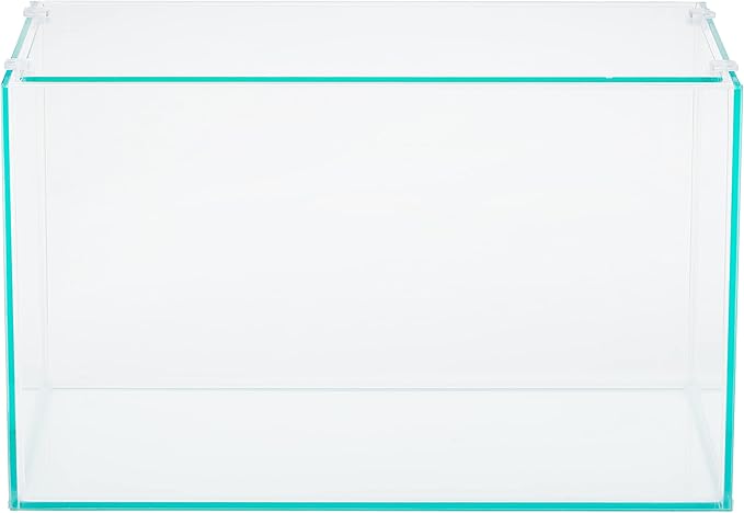 6139ytnkzks. ac sx679 .jpg 6139ytnkzks. ac sx679 .jpg