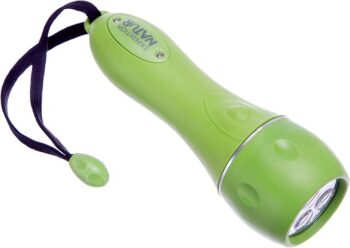 6148qr5yvl. ac sx679 .jpg