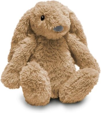 615ky2wt4fl. ac sy879 .jpg