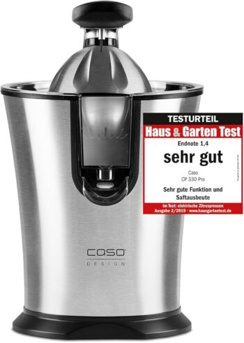 615rtm9z3ll. ac sx679 .jpg