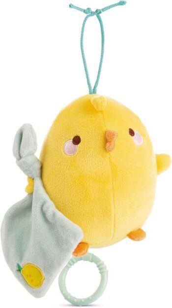 616q zy56il. ac sy879 .jpg