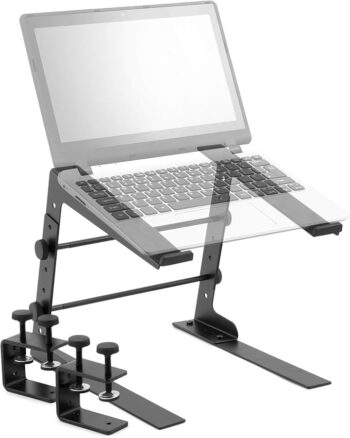 6180cboni5l. ac sx679 .jpg