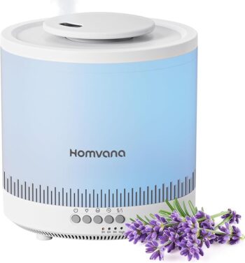 6185jidymnl. ac sx679 .jpg