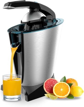 619ubko5uwl. ac sx679 .jpg