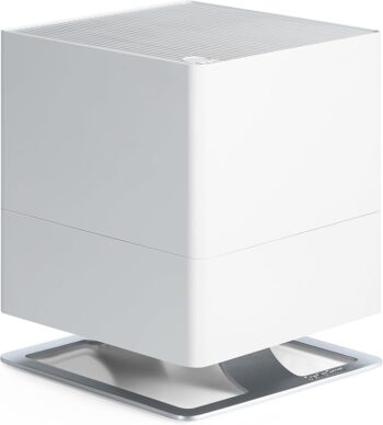 619bowqlsdl. ac sx679 .jpg