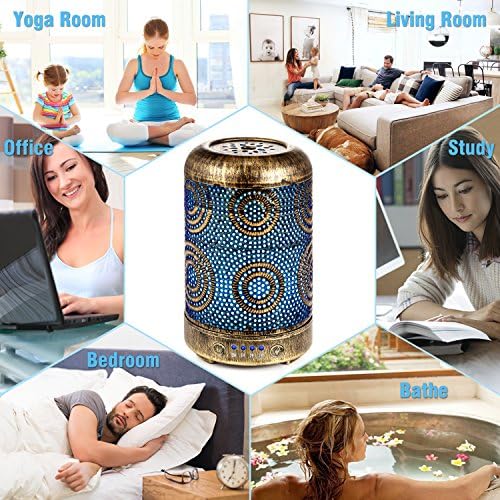 61cgj6bxzkl. ac sl1500 .jpg 61cgj6bxzkl. ac sl1500 .jpg