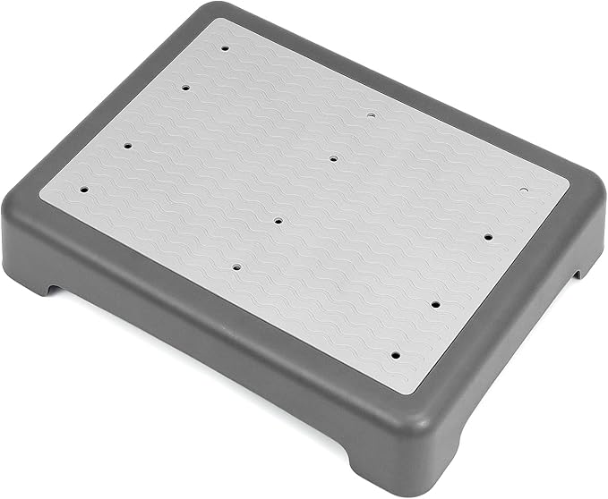 61cdkn nwel. ac sx679 .jpg 61cdkn nwel. ac sx679 .jpg