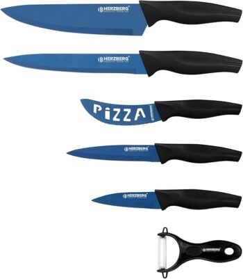 strona Główna 61cwo1a11wl. ac sx679 .jpg