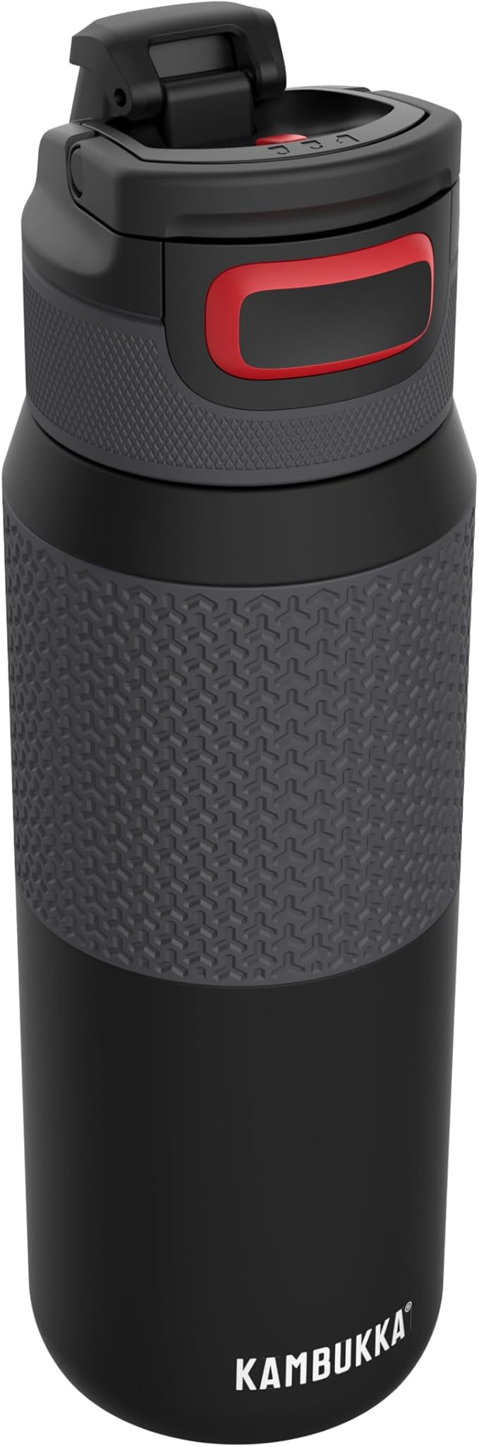 61dc2yqsnll. ac sx679 .jpg 61dc2yqsnll. ac sx679 .jpg