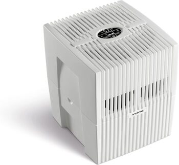 61dsnf7ni1l. ac sx679 .jpg