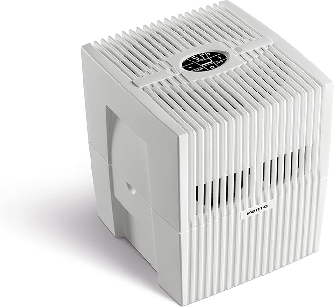 61dsnf7ni1l. ac sx679 .jpg 61dsnf7ni1l. ac sx679 .jpg