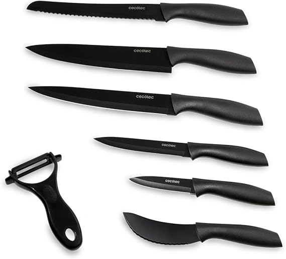 61dkzuyai l. ac sx569 .jpg 61dkzuyai l. ac sx569 .jpg