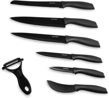 61dkzuyai l. ac sx679 .jpg