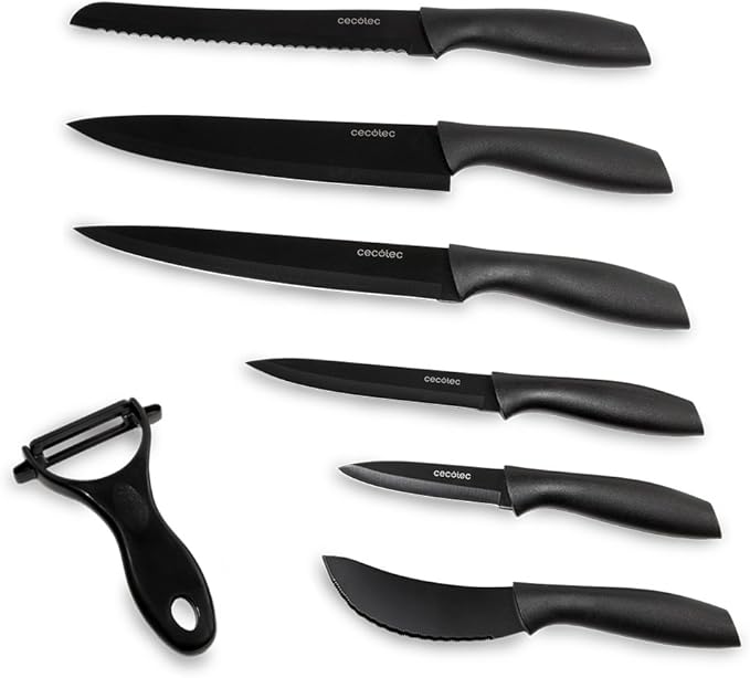 61dkzuyai l. ac sx679 .jpg 61dkzuyai l. ac sx679 .jpg