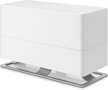 61e3cqw6dl. ac sx679 .jpg