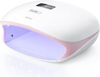 61ekpescnnl. ac sx679 .jpg