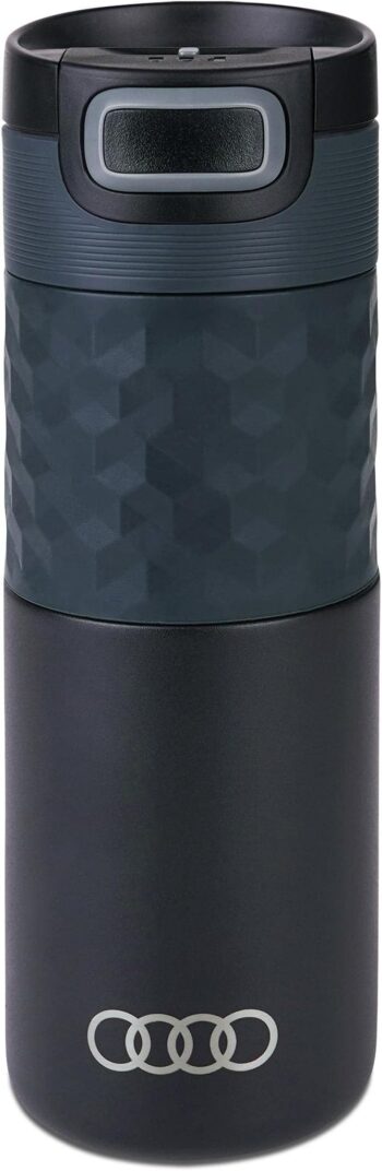 61fazyanmhl. ac sx679 .jpg