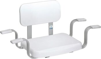 strona Główna 61go6gmf1yl. ac sx679 .jpg