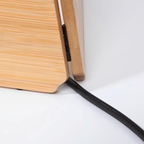 61hkv8p1e2l. ac sl1500 .jpg 61hkv8p1e2l. ac sl1500 .jpg