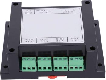 61hrabjn1ll. ac sx679 .jpg