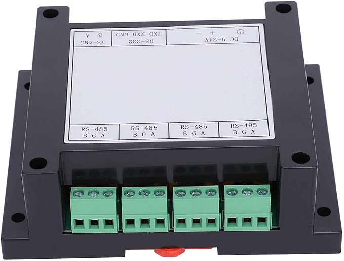 61hrabjn1ll. ac sx679 .jpg 61hrabjn1ll. ac sx679 .jpg