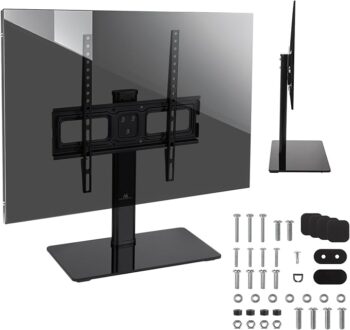 61huhsqomnl. ac sx679 .jpg