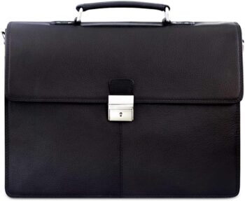 61j4rjs3tml. ac sx679 .jpg