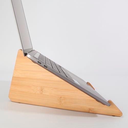 61kfmecd1il. ac sl1500 .jpg 61kfmecd1il. ac sl1500 .jpg