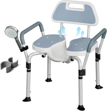 61kmzlj0tl. ac sx679 .jpg