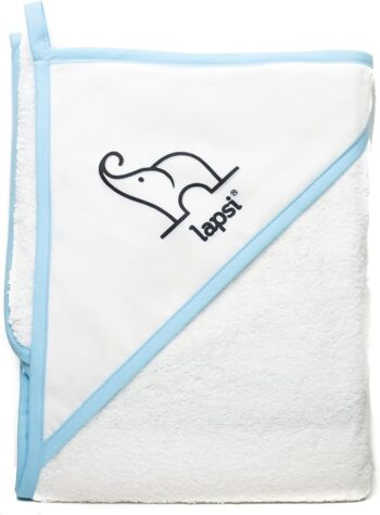 61klw23vqdl. ac sy879 .jpg