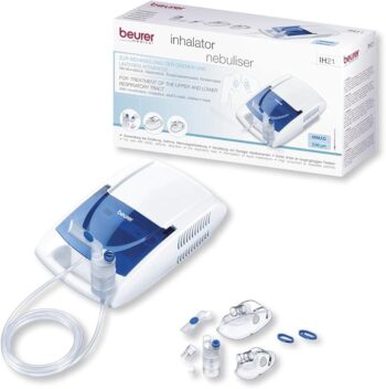 61liajcpsal. ac sx679 .jpg