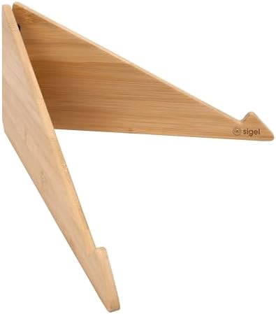 61lkzdmbztl. ac sl1500 .jpg 61lkzdmbztl. ac sl1500 .jpg