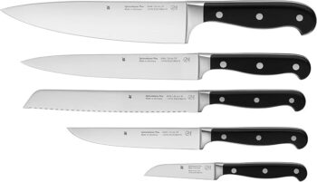 61mikdiezps. ac sx679 .jpg