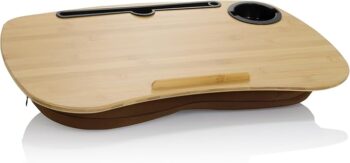 61msm6iisml. ac sx679 .jpg